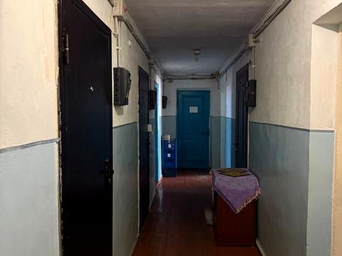 кімната за адресою Проспект миру, 95/2
