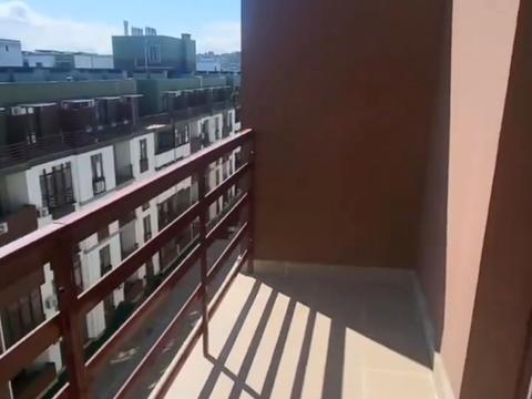 квартира по адресу Владислава Бувалкина ул. (Бочарова Генерала), 60/1