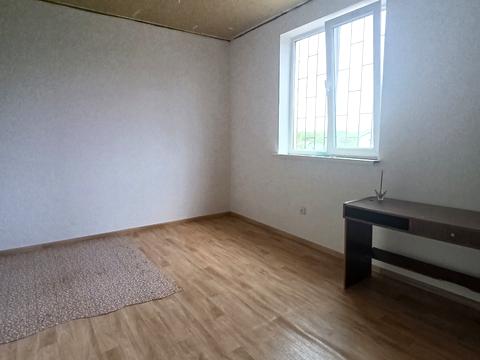 будинок за адресою Злуки вул.