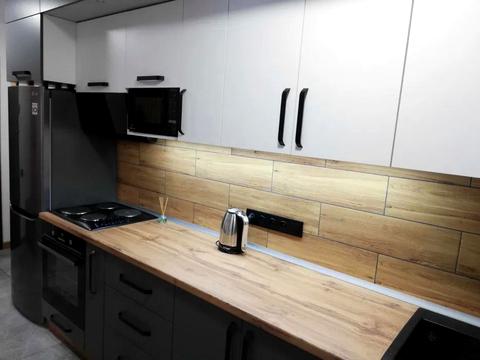 квартира за адресою Глибока вул., 7