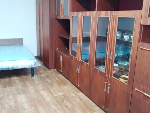 квартира за адресою Героїв просп., 9