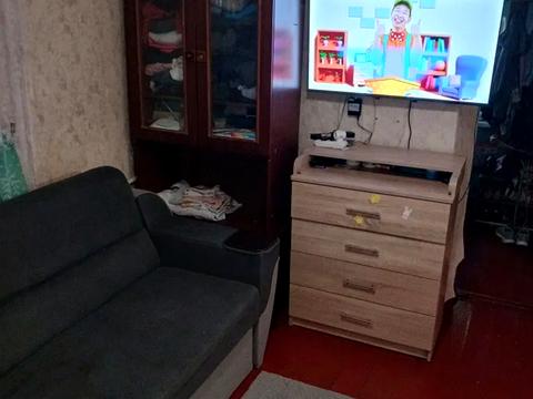 будинок за адресою Запоріжжя, Бородинська вул.