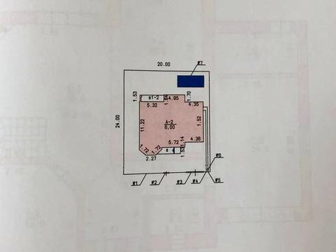 дом по адресу дайберг