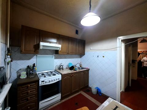 квартира за адресою Лондонська вул. (Пітерська), 3