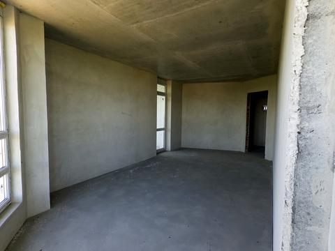 квартира по адресу Глинянский Тракт ул., 1б