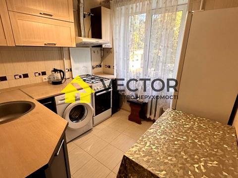 квартира за адресою Кучеренка вул., 3
