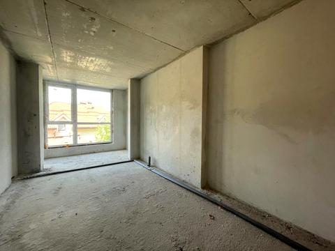 квартира по адресу Петра Лодия ул., 6