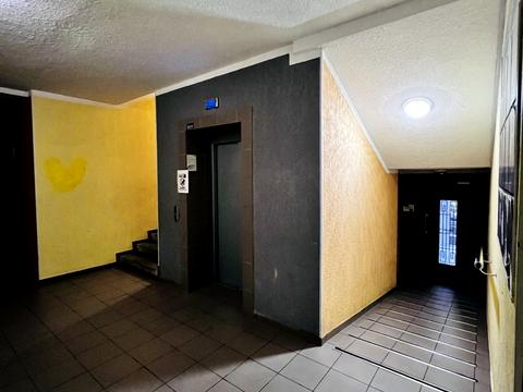 квартира по адресу Мечникова ул., 112-Б