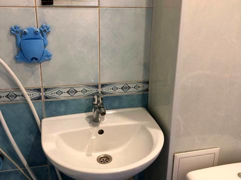 квартира за адресою Соборності вул. (Косіора), 113