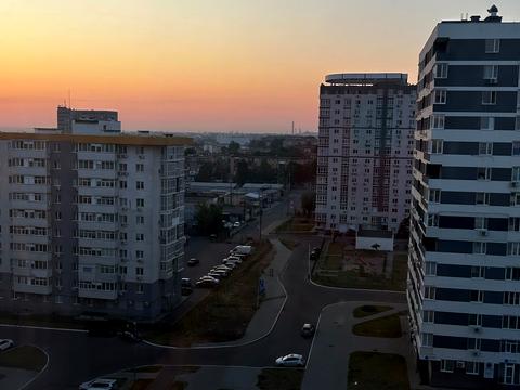 квартира за адресою Героїв Харкова просп. (Московський), 158