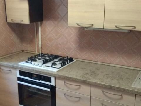 квартира по адресу Владимира Ивасюка просп. (Героїв Сталінграду), 40