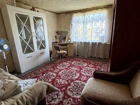 дом по адресу Космонавтів, 30