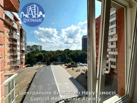 коммерческая по адресу Черновцы, Ривненская ул., 5-A