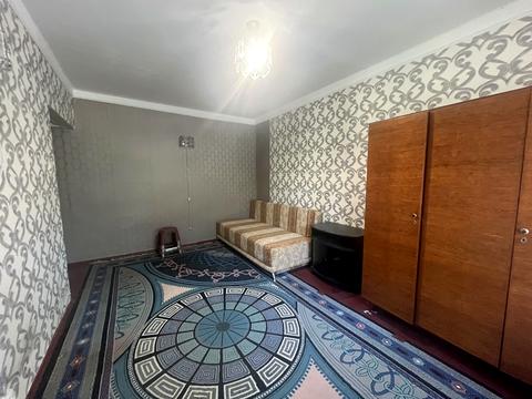 квартира по адресу Небесной Сотни просп. (Маршала Жукова), 91