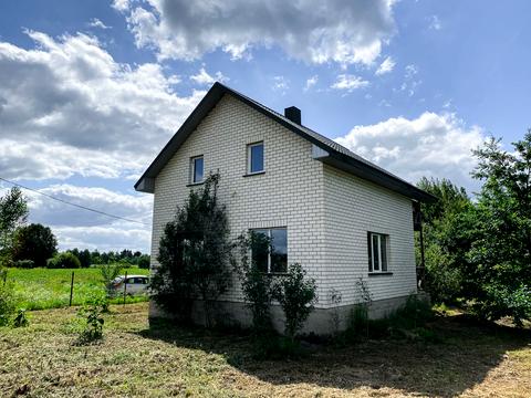 будинок за адресою Набережна, 11