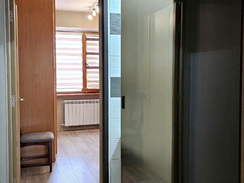 квартира за адресою Героїв просп., 4