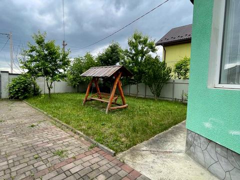 будинок за адресою Польова