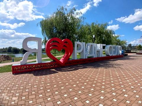 дом по адресу Садова