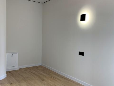 квартира по адресу Смакулы ул., 8