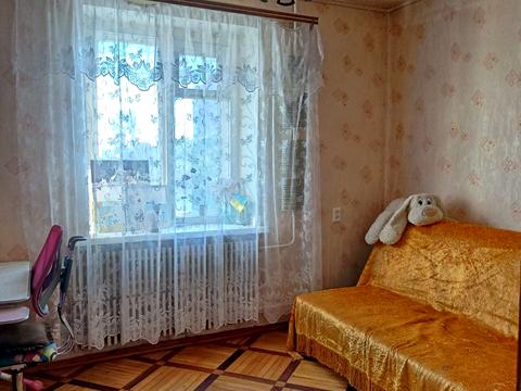 квартира по адресу Николая Бажана ул. (Кривомазова), 10