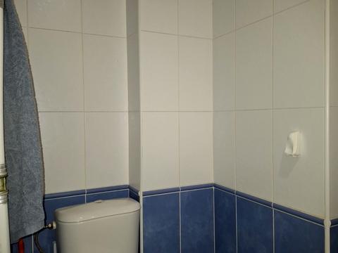 квартира за адресою Невського Олександра вул., 57