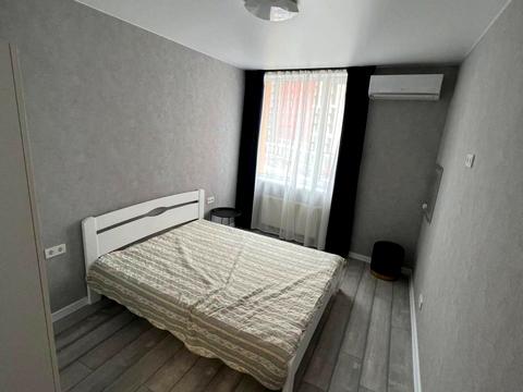 квартира за адресою Столичне шосе, 1