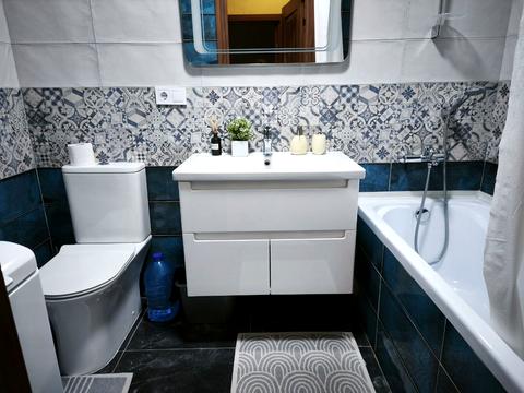 квартира за адресою Одеса, Валерія Самофалова вул. (Каманіна), 16а
