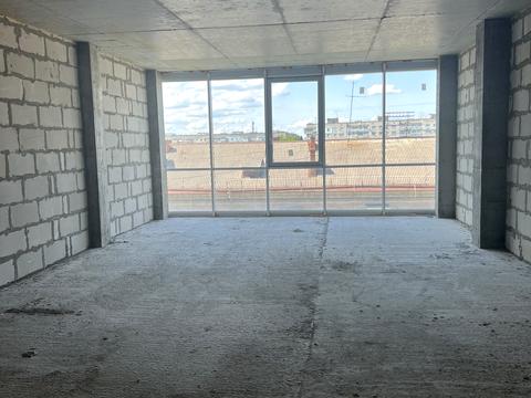 коммерческая по адресу  пл., 45