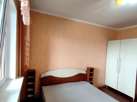 квартира за адресою Петра Панча вул., 5