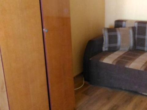 квартира за адресою Плиткова вул., 65а