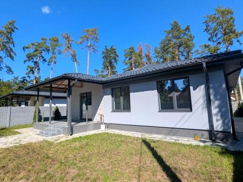 будинок за адресою Михайловського