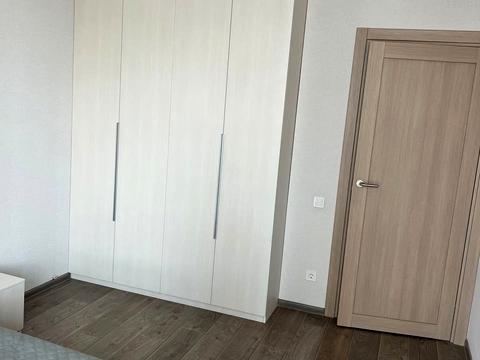 квартира за адресою Предславинська вул., 55-А