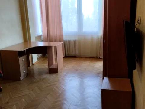 квартира за адресою Флоренції вул., 10-А