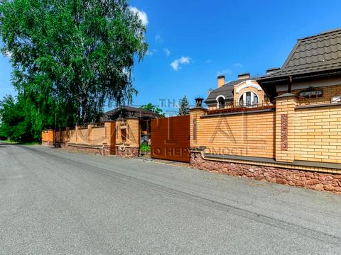 будинок за адресою Шевченка вул., 55