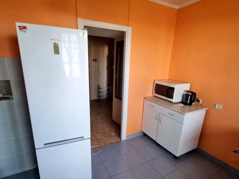 квартира за адресою Академіка Шалімова вул. (Героїв Севастополя), 23-А
