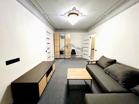 квартира за адресою Олени Теліги вул., 37-Е