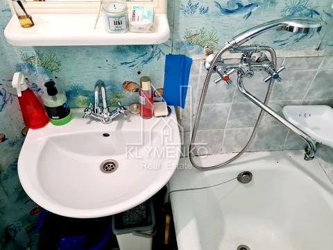 квартира за адресою Петра Григоренка просп., 7-Б