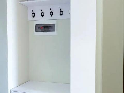 квартира по адресу Полевая ул., 73