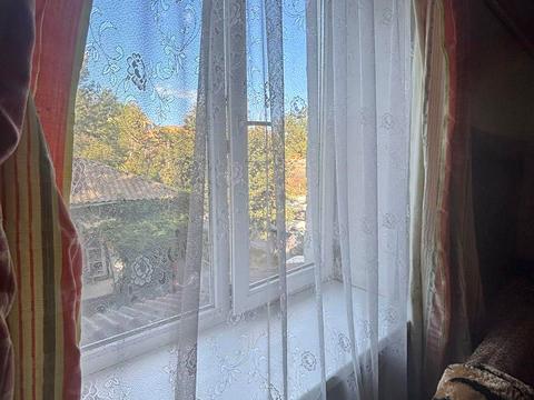 квартира по адресу Олеся Гончара ул. (Енгельса), 32а