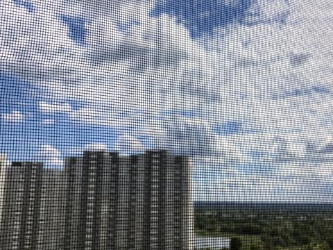 квартира по адресу Соломии Крушельницкой ул., 15-В