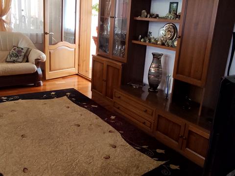 будинок за адресою Мирний