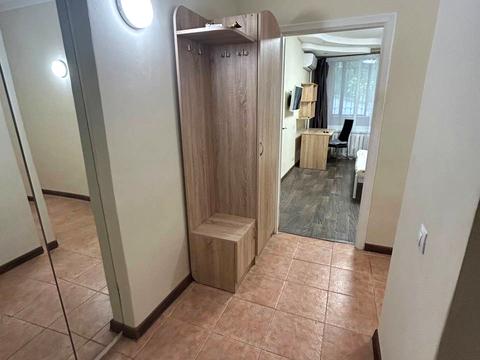квартира за адресою Гетьмана Павла Скоропадського вул. (Льва Толстого), 33