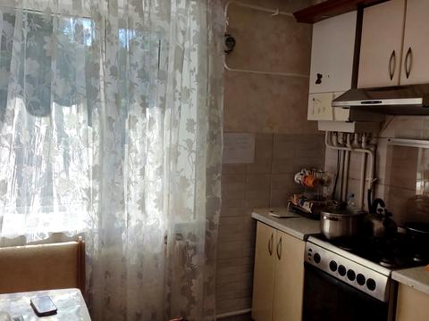 квартира за адресою Соборності, 12