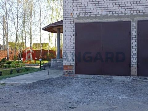 дом по адресу Дніпровська