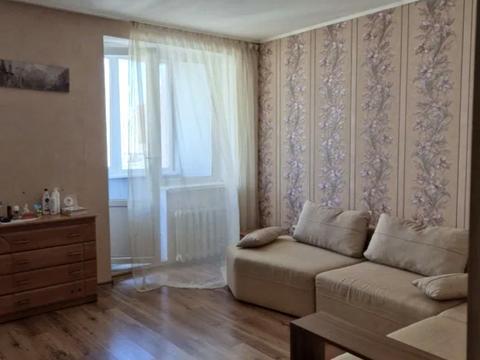 квартира за адресою Академіка Сахарова вул., 20