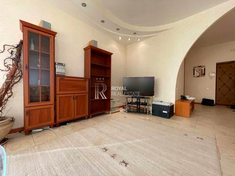 квартира по адресу Богдана Хмельницкого ул., 41