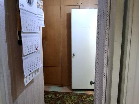квартира за адресою Милославська вул., 23-В
