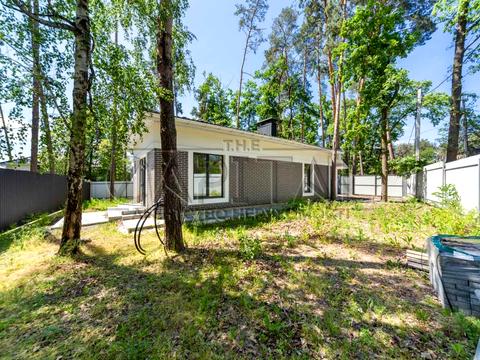 дом по адресу Бучанський район