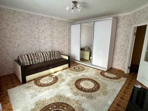 квартира по адресу Молодіжна ул., 2/3а