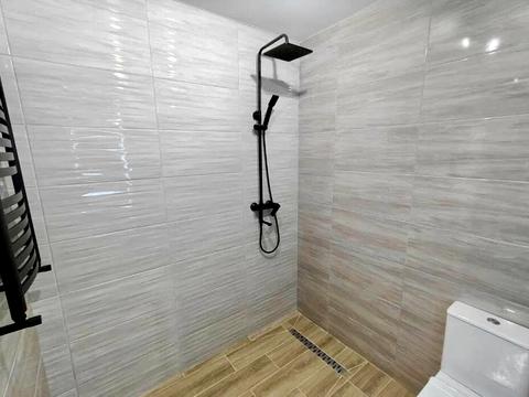 квартира за адресою Роксоляни вул., 151